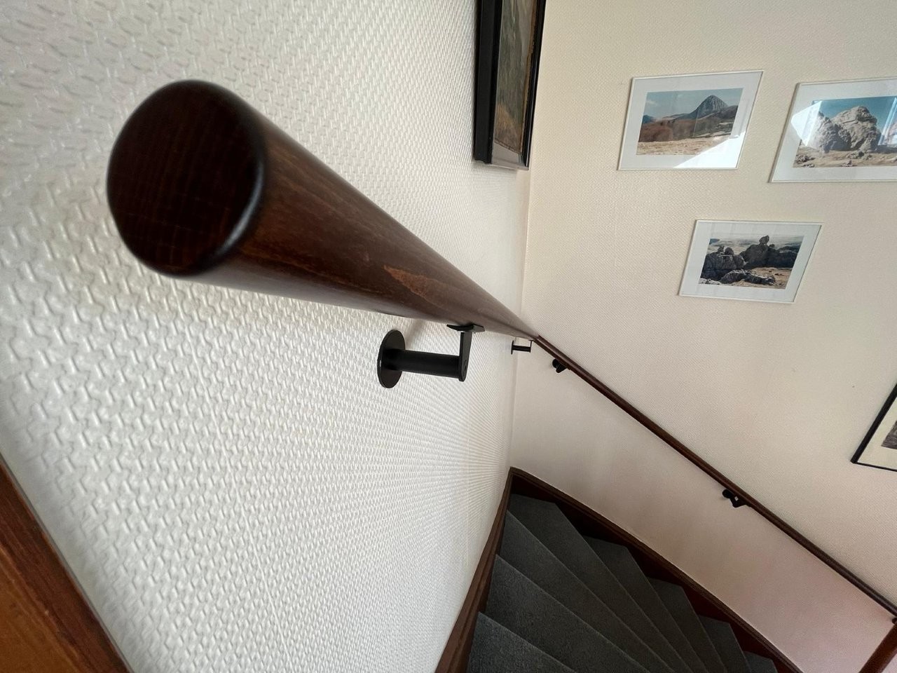 Geländer Holz Schenda (13)