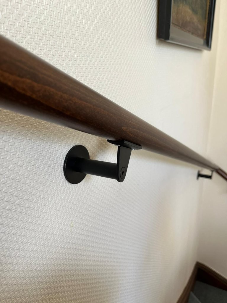 Geländer Holz Schenda (16)