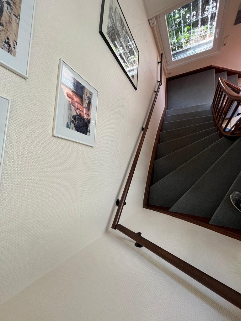 Geländer Holz Schenda (18)