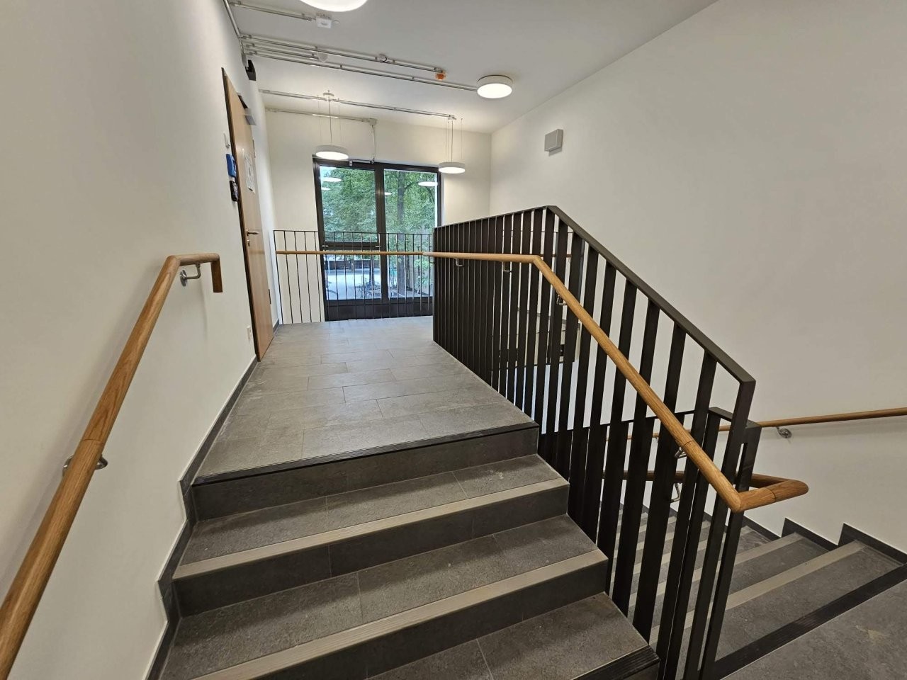 Geländer Holz Schenda (3)