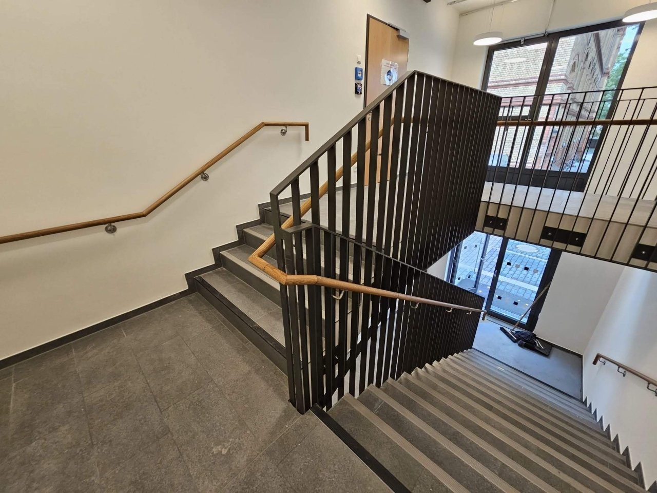 Geländer Holz Schenda (4)