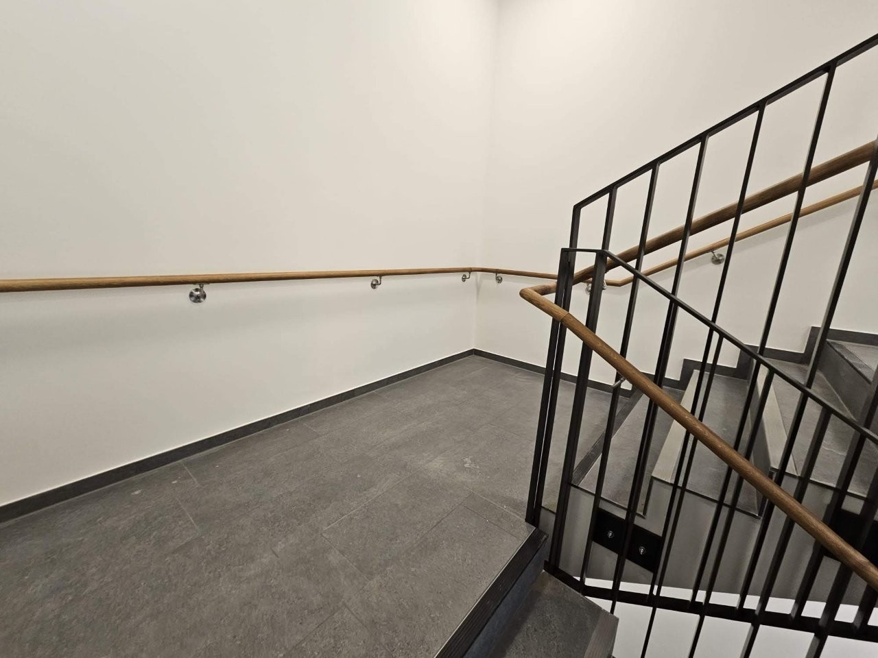 Geländer Holz Schenda (5)