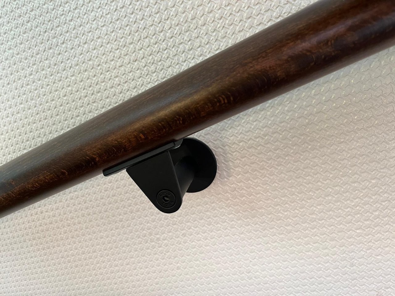 Geländer Holz Schenda (7)