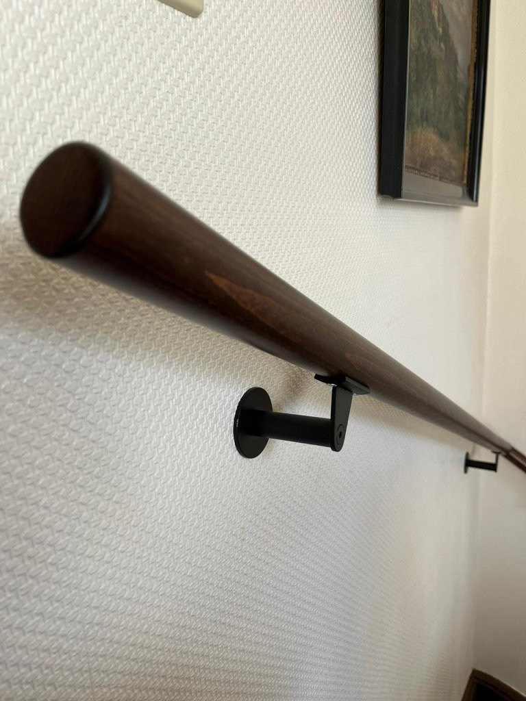 Geländer Holz Schenda (8)