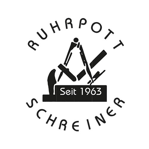 RUHRPOTT SCHREINER – Holz Schenda
