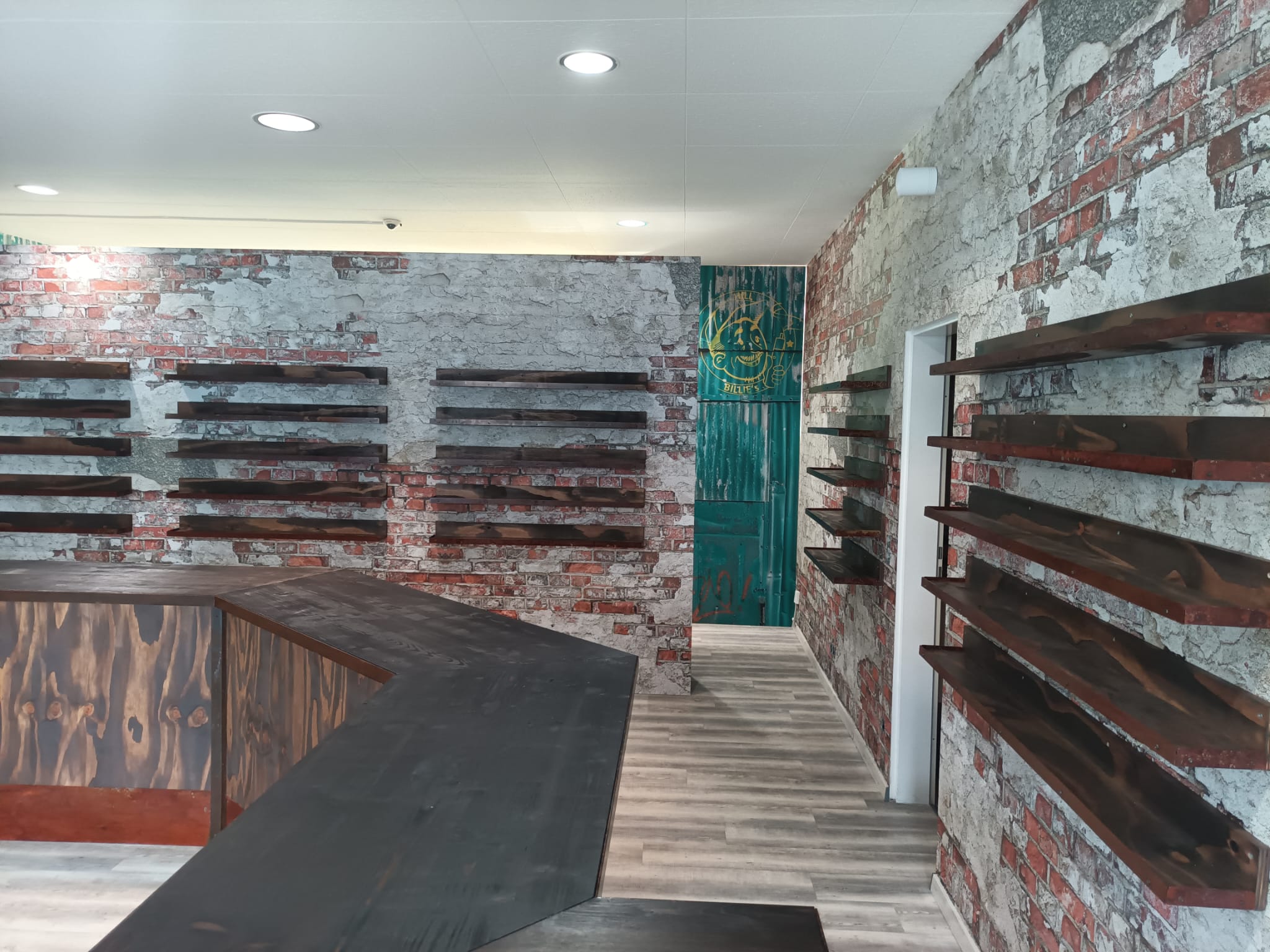 Ladenbau Holz Schenda (1)