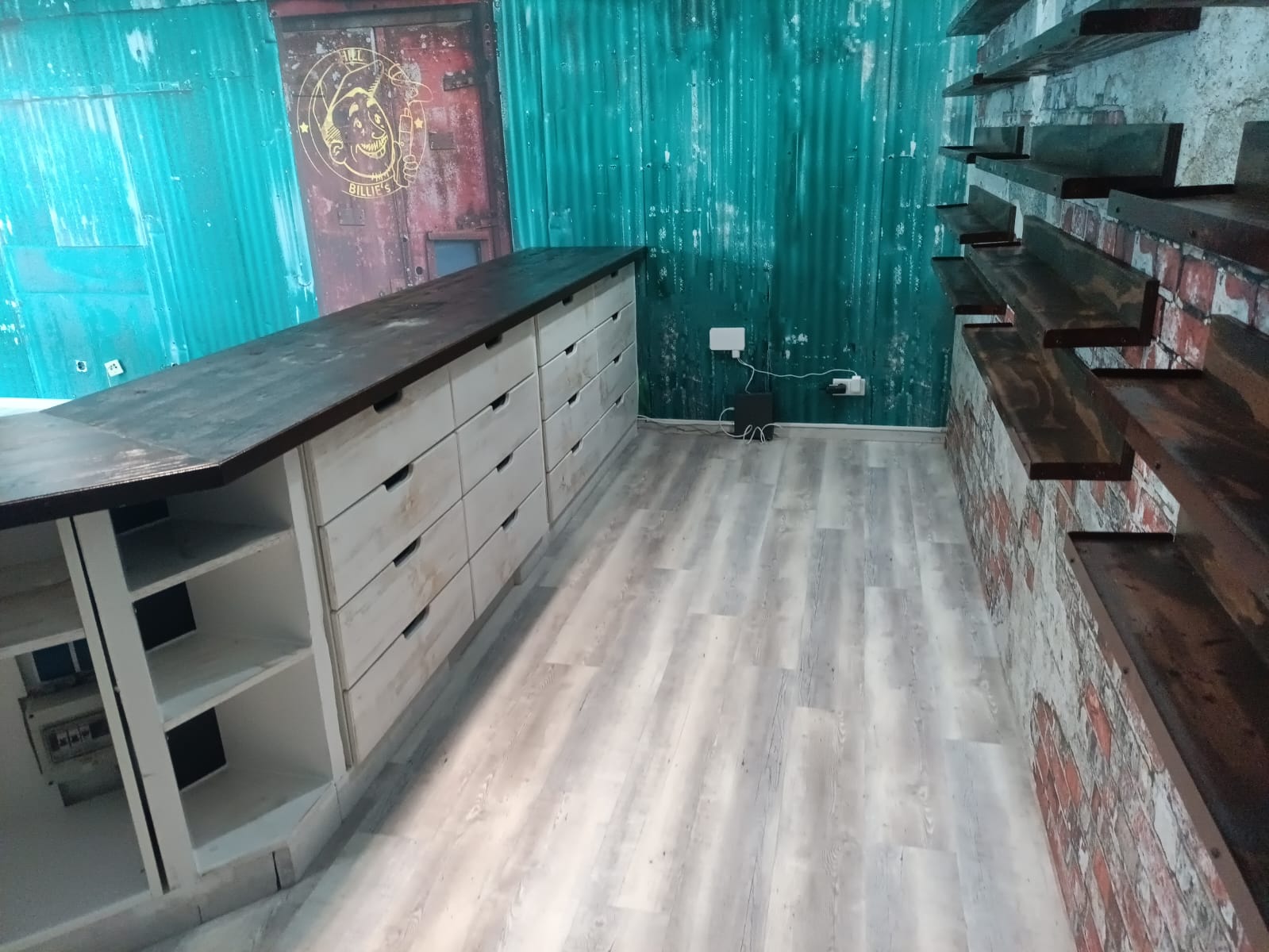 Ladenbau Holz Schenda (10)