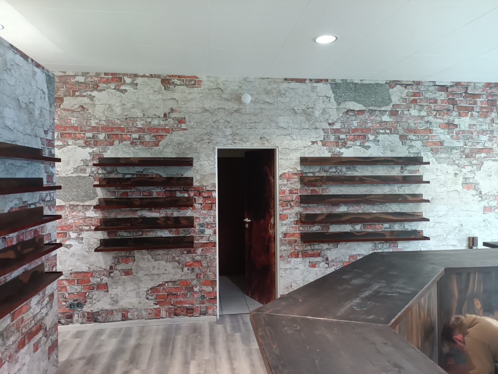 Ladenbau Holz Schenda (11)