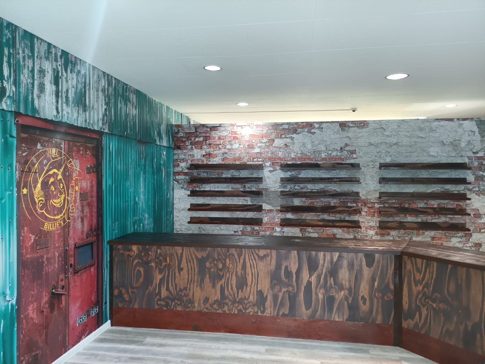 Ladenbau Holz Schenda (12)