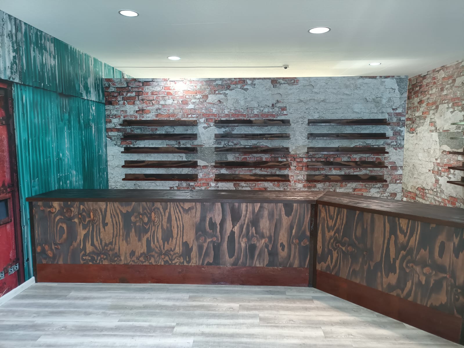 Ladenbau Holz Schenda (13)