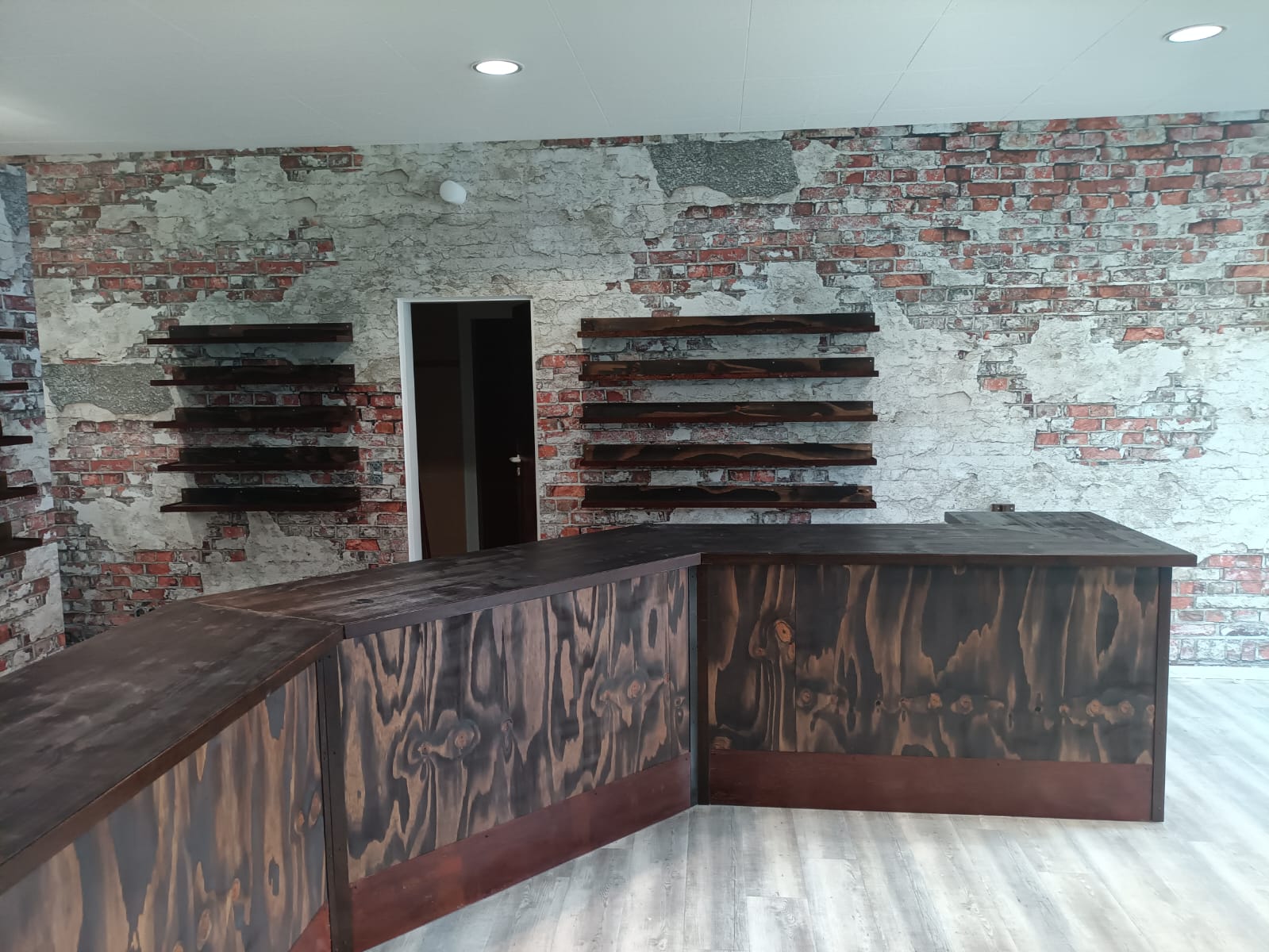 Ladenbau Holz Schenda (15)