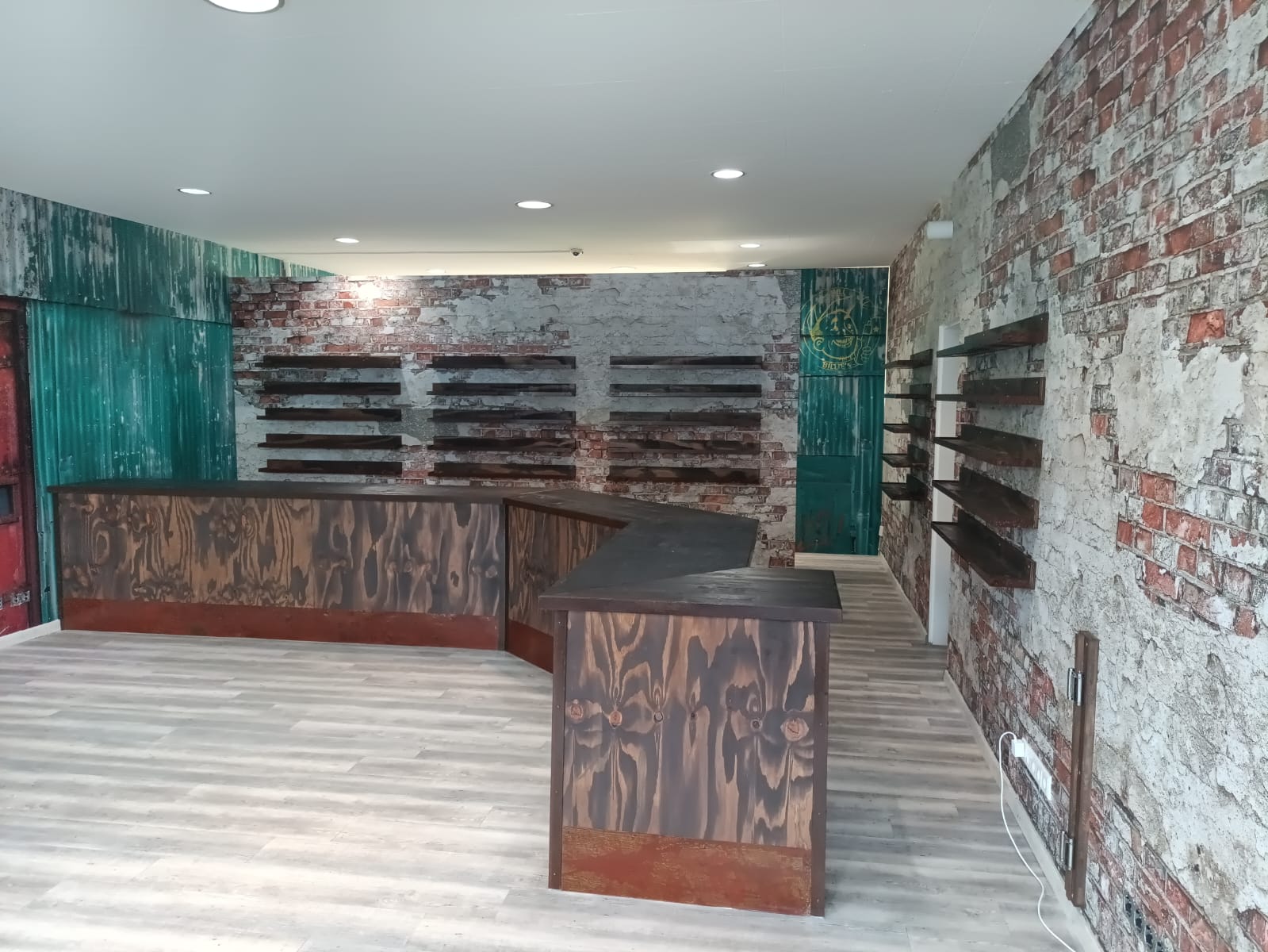 Ladenbau Holz Schenda (16)