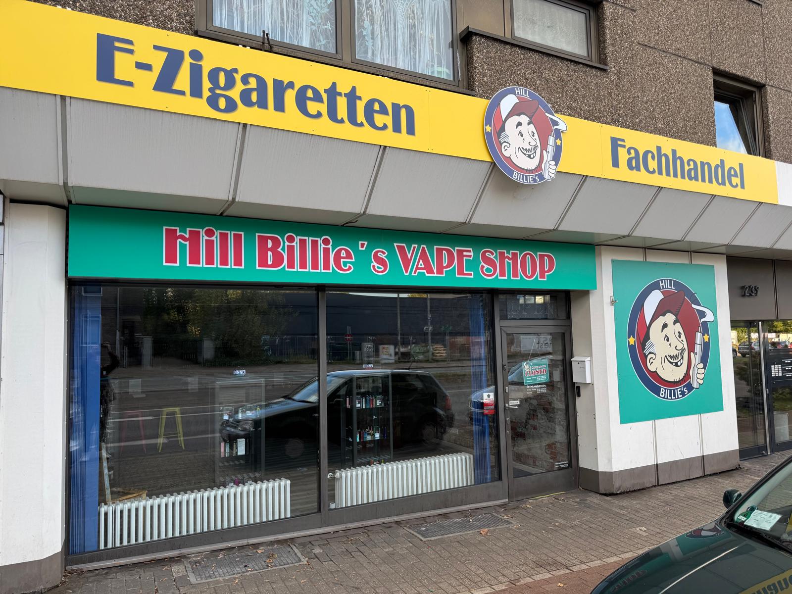 Ladenbau Holz Schenda (2)