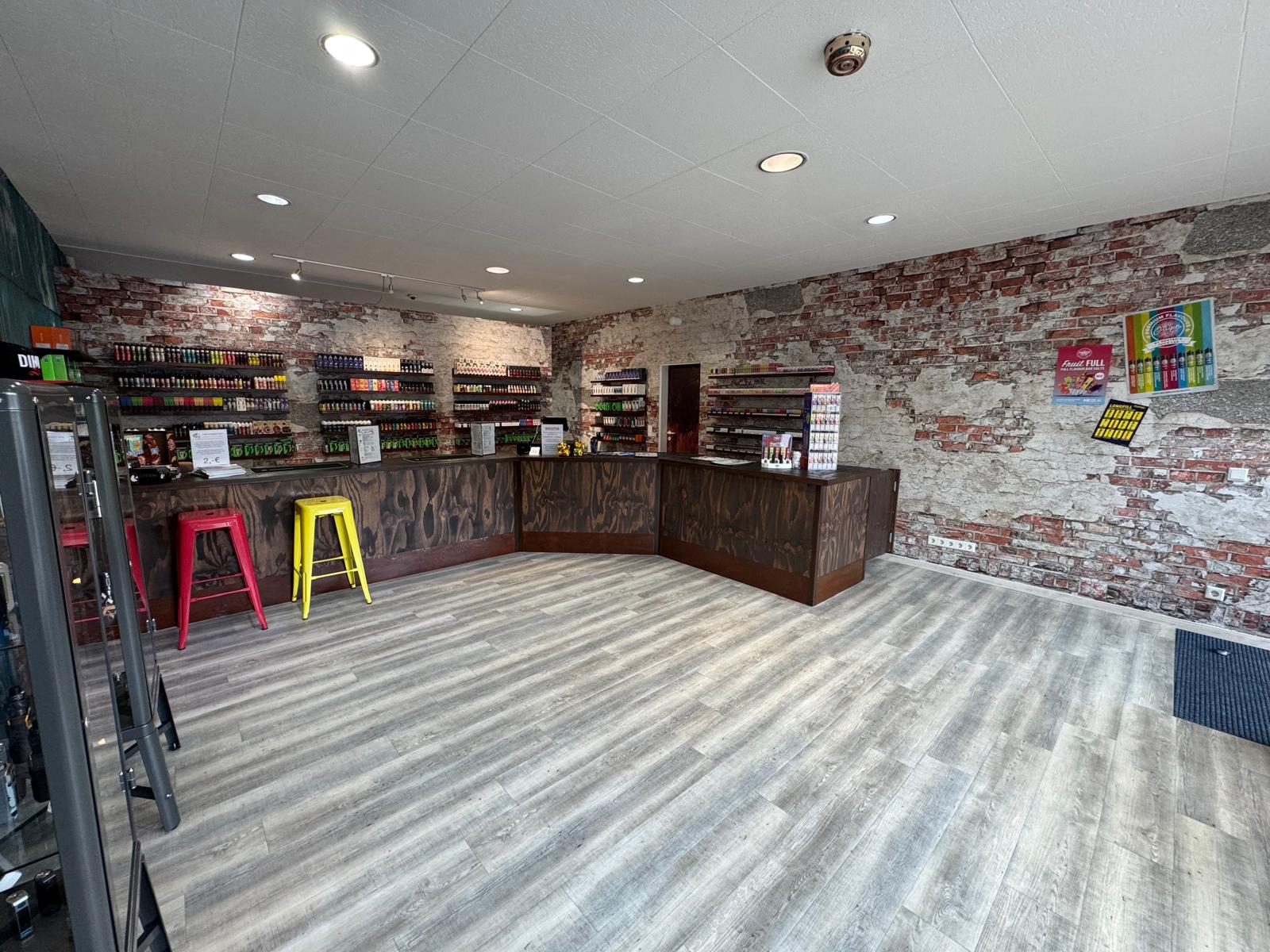 Ladenbau Holz Schenda (5)