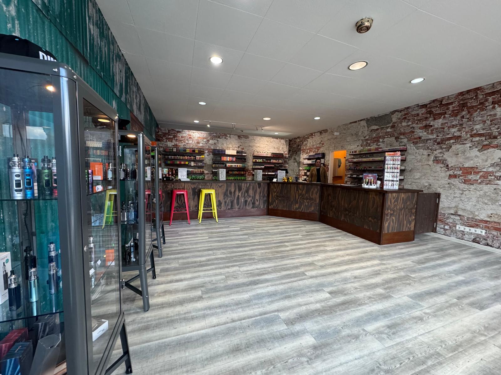 Ladenbau Holz Schenda (6)