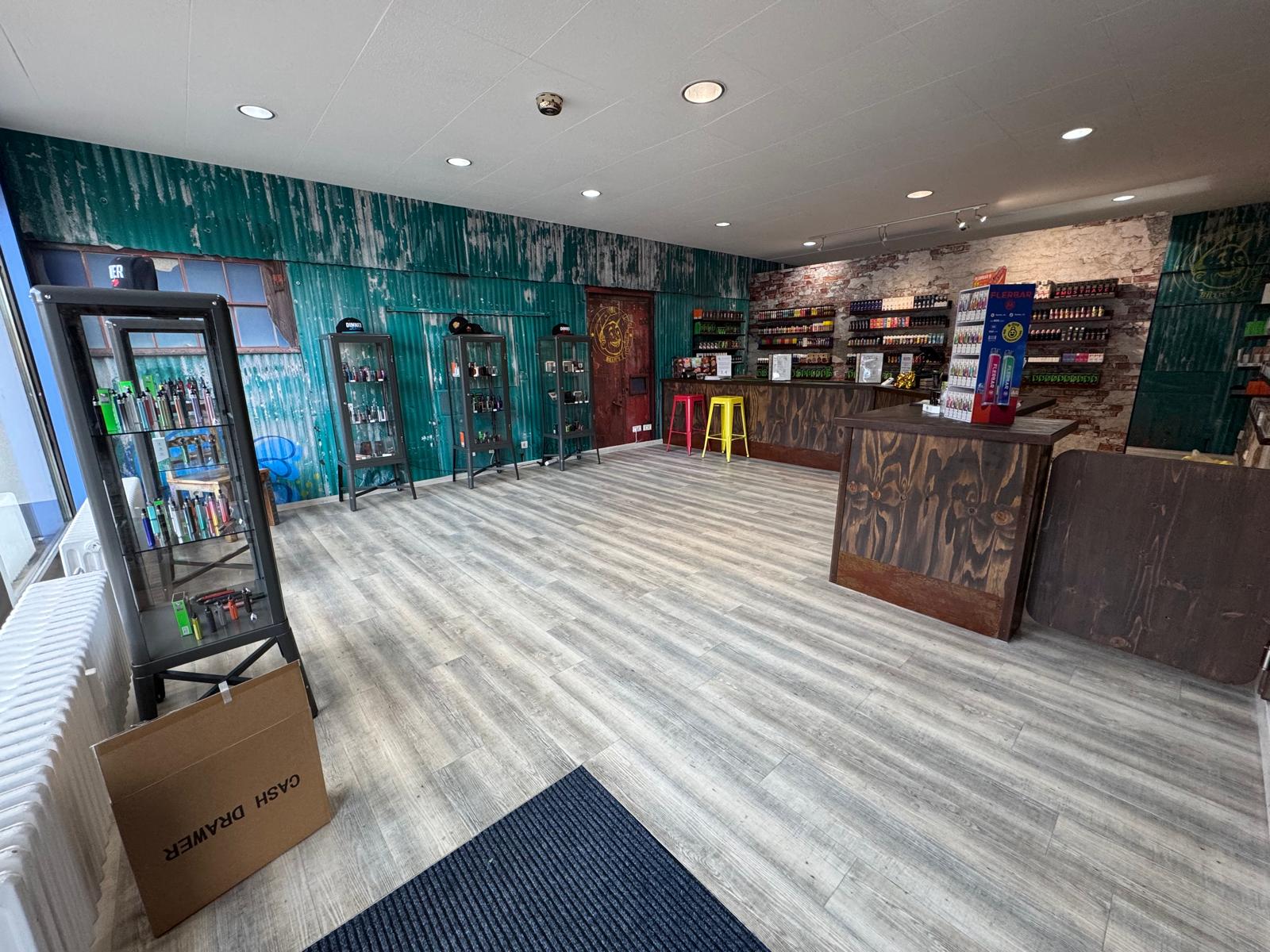 Ladenbau Holz Schenda (7)