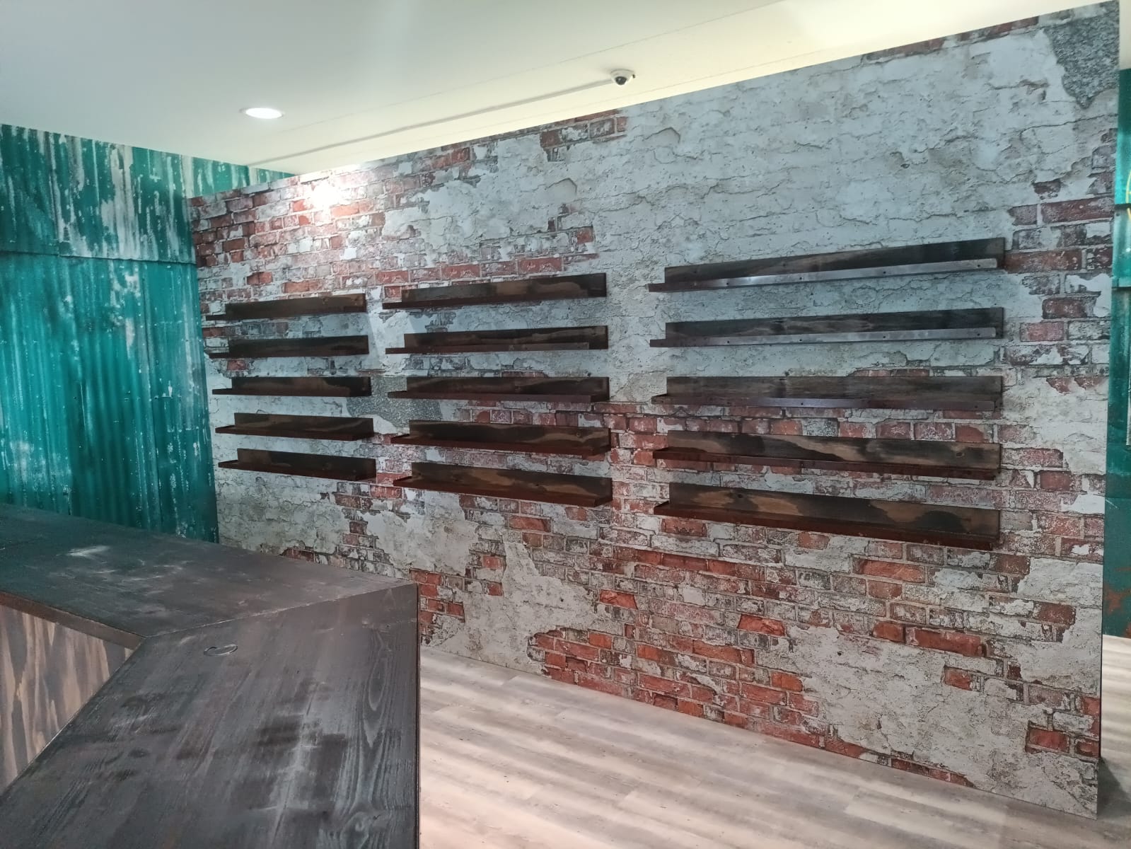 Ladenbau Holz Schenda (8)