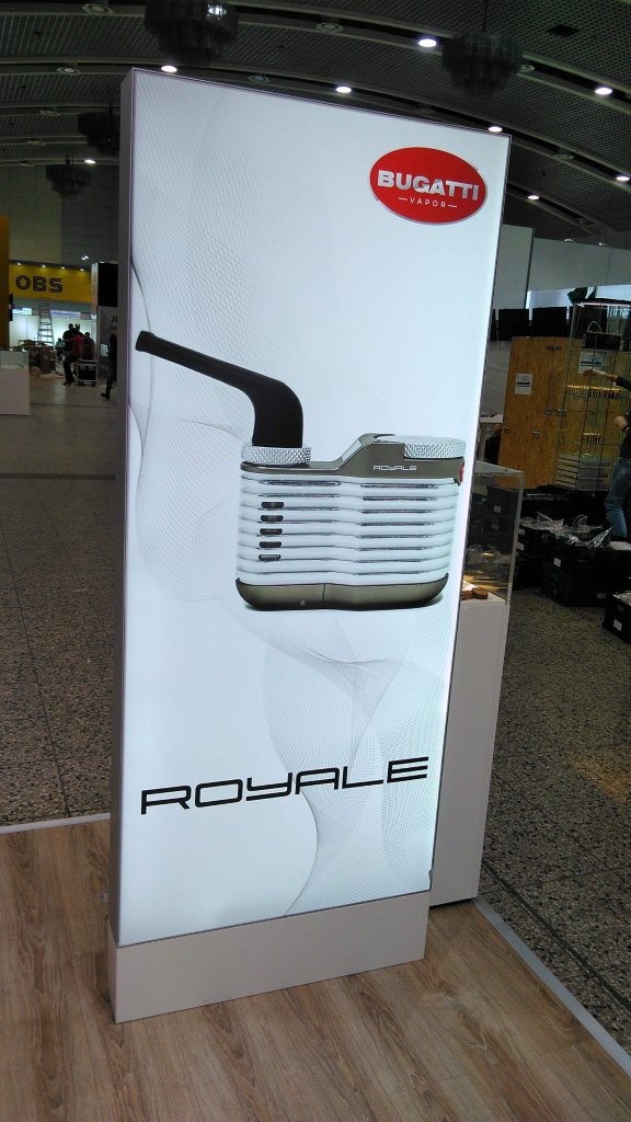 Messebau Holz Schenda (1)