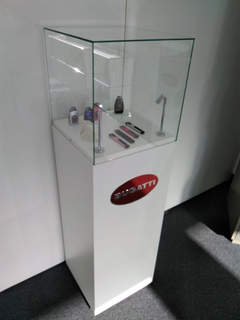 Messebau Holz Schenda (11)