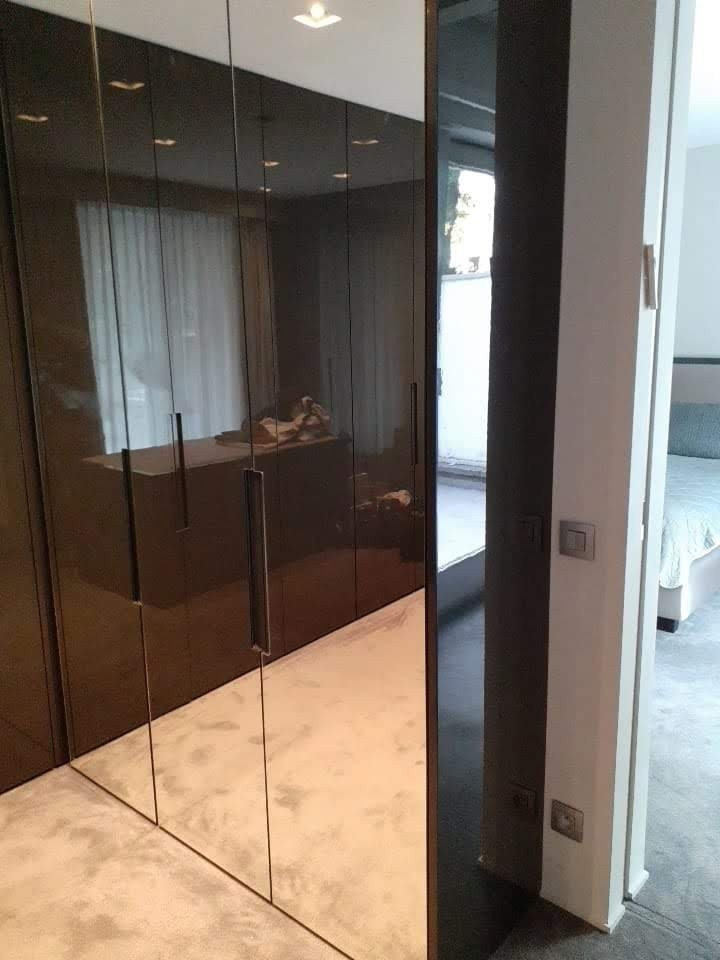 Messebau Holz Schenda (12)