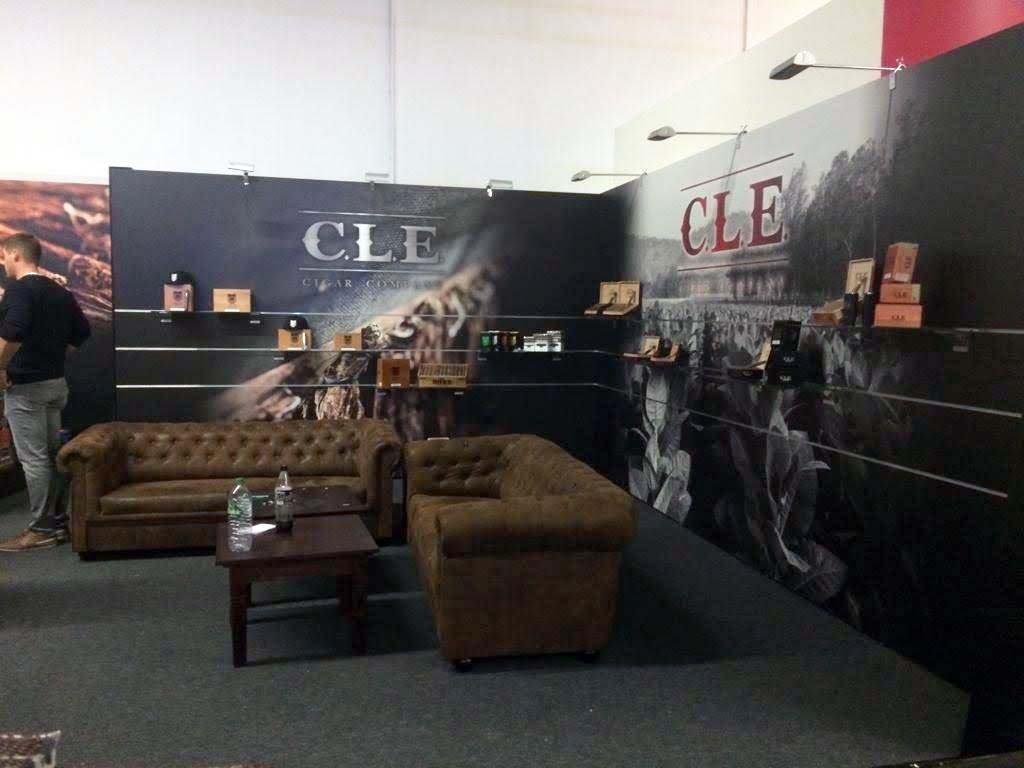 Messebau Holz Schenda (13)