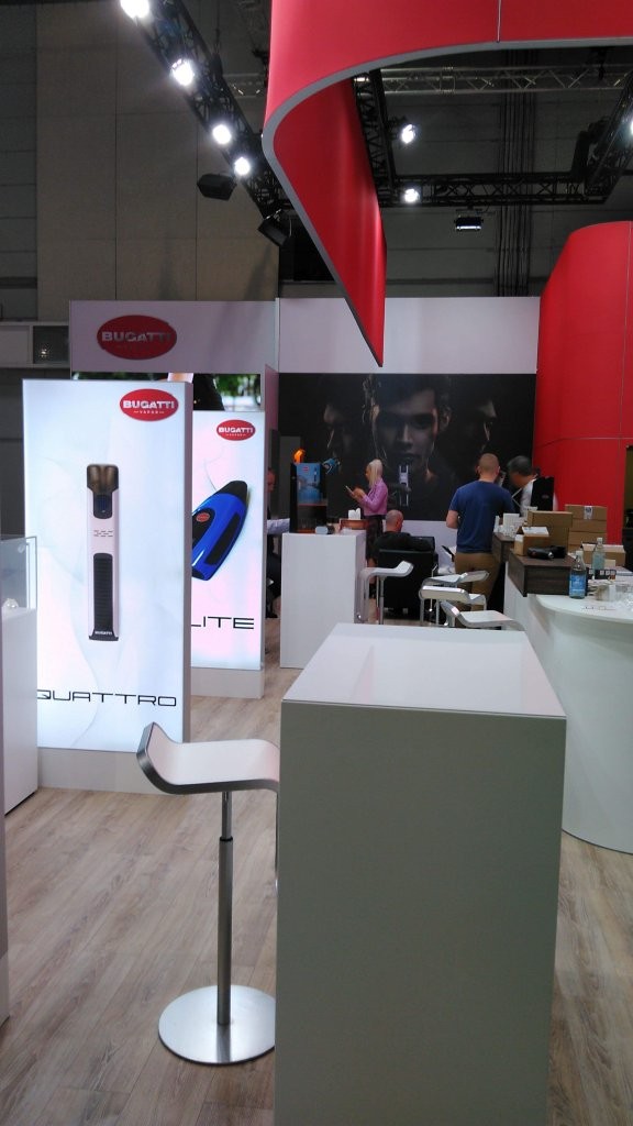 Messebau Holz Schenda (2)