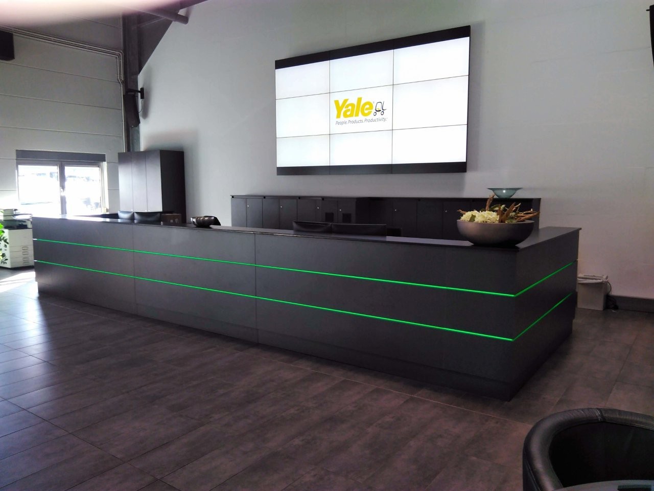 Messebau Holz Schenda (7)