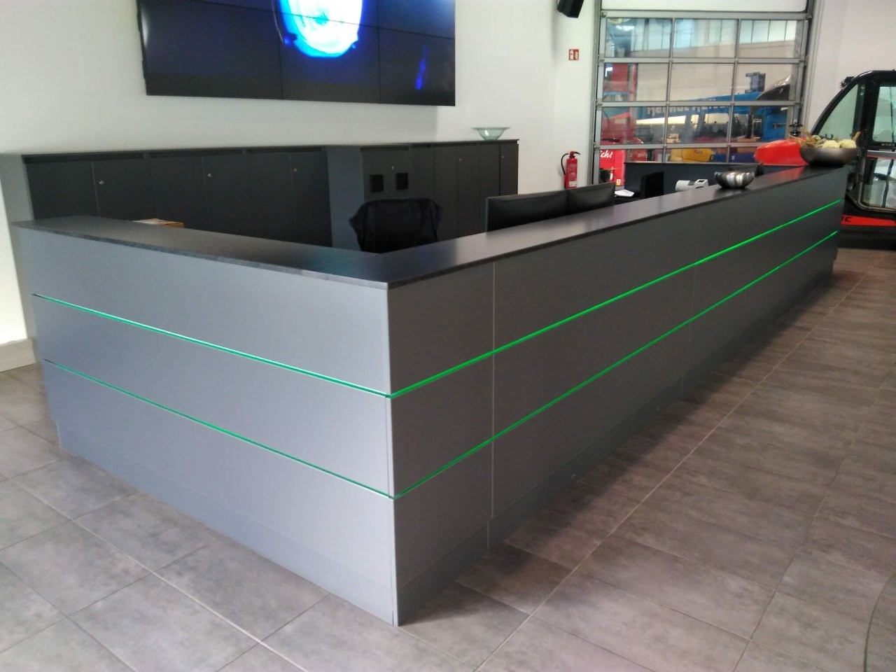 Messebau Holz Schenda (8)