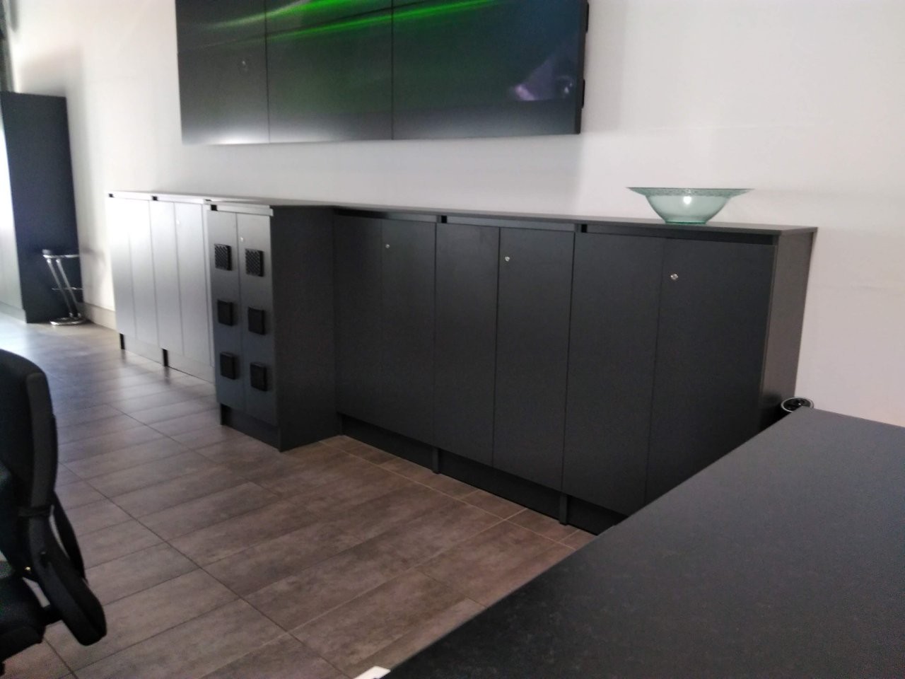 Messebau Holz Schenda (9)