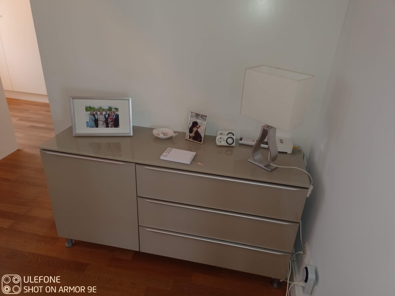 Möbel Innenausbau Einbauschränke Holz Schenda (12)