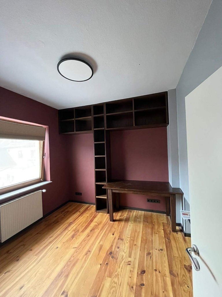 Möbel Innenausbau Einbauschränke Holz Schenda (21)