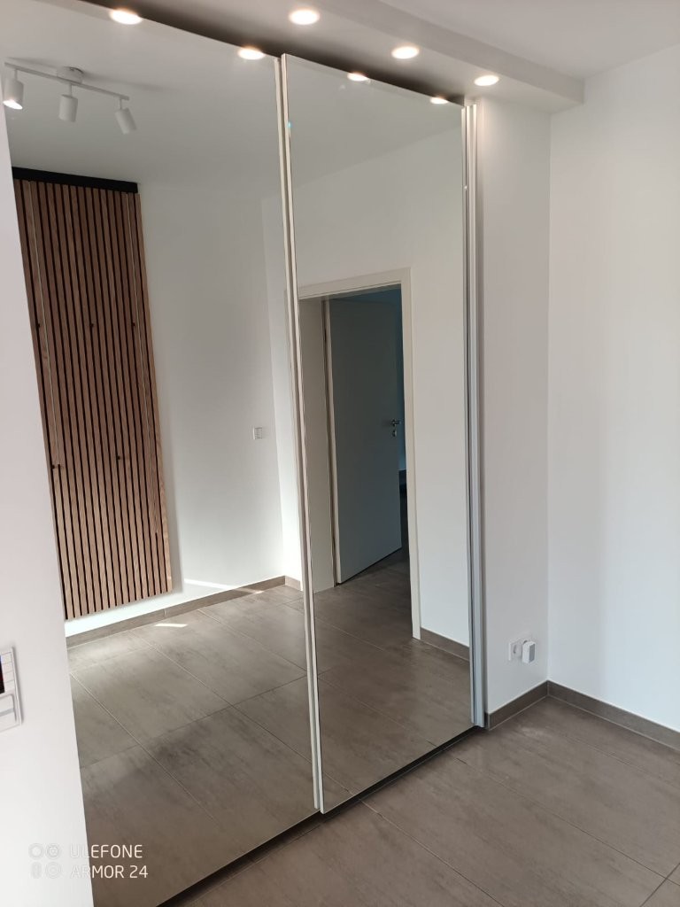 Möbel Innenausbau Einbauschränke Holz Schenda (33)