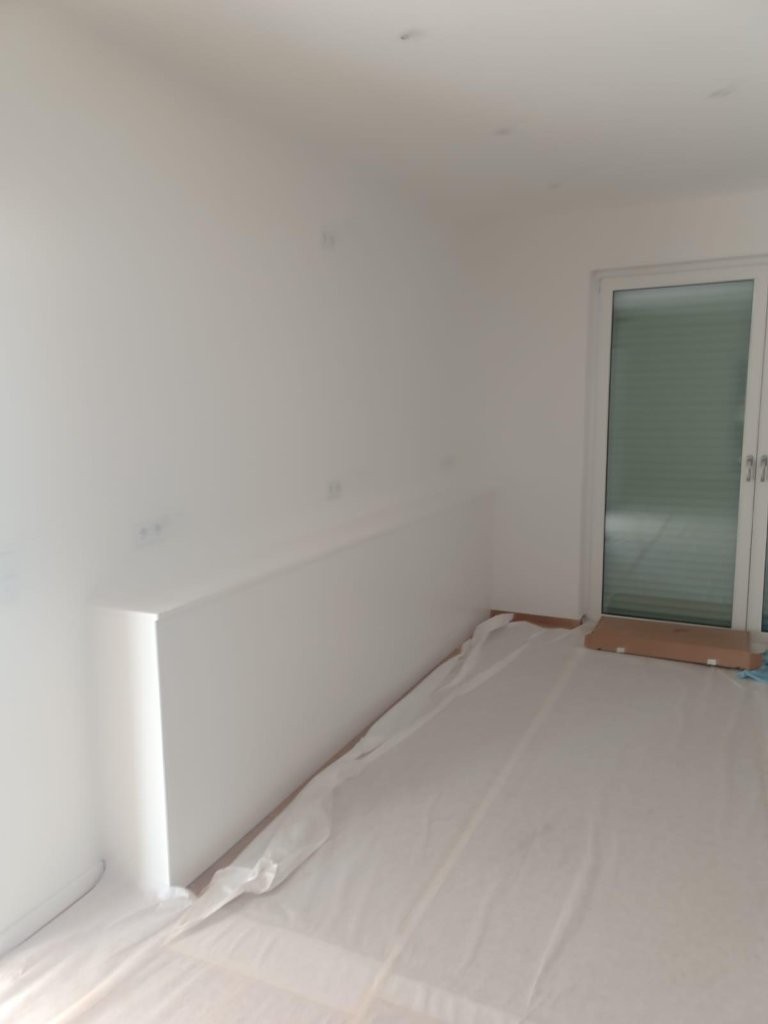 Möbel Innenausbau Einbauschränke Holz Schenda (57)