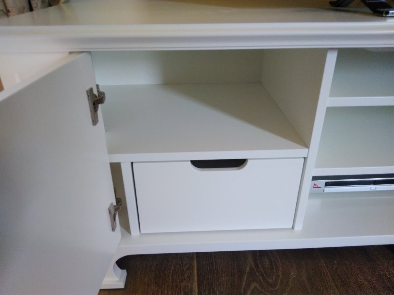 Möbel Innenausbau Einbauschränke Holz Schenda (8)