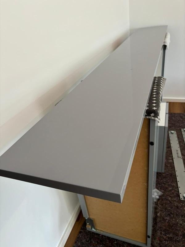 Praxis Einrichtung Holz Schenda (18)