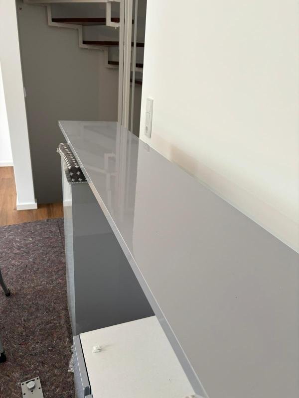 Praxis Einrichtung Holz Schenda (20)