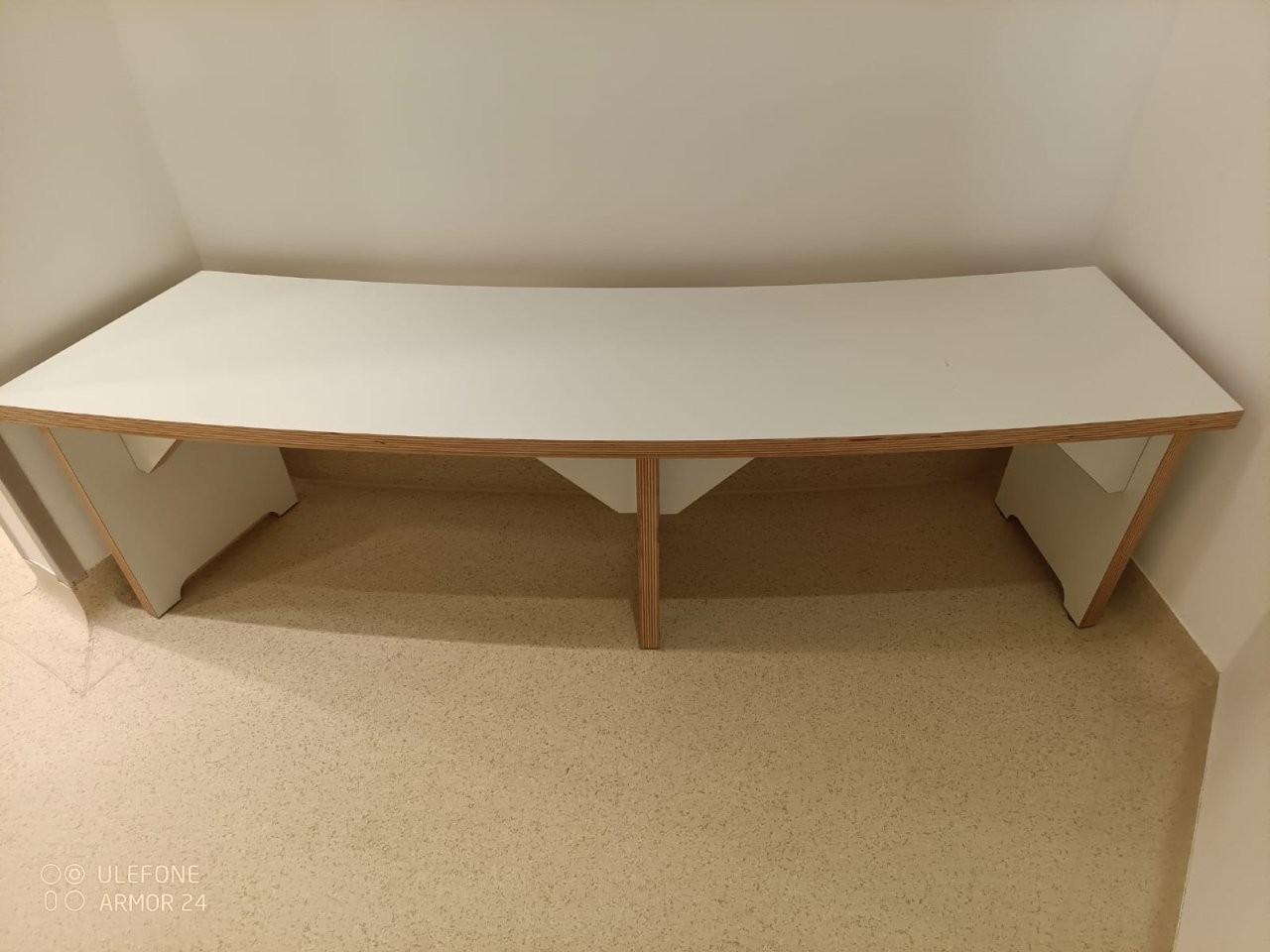 Praxis Einrichtung Holz Schenda (24)