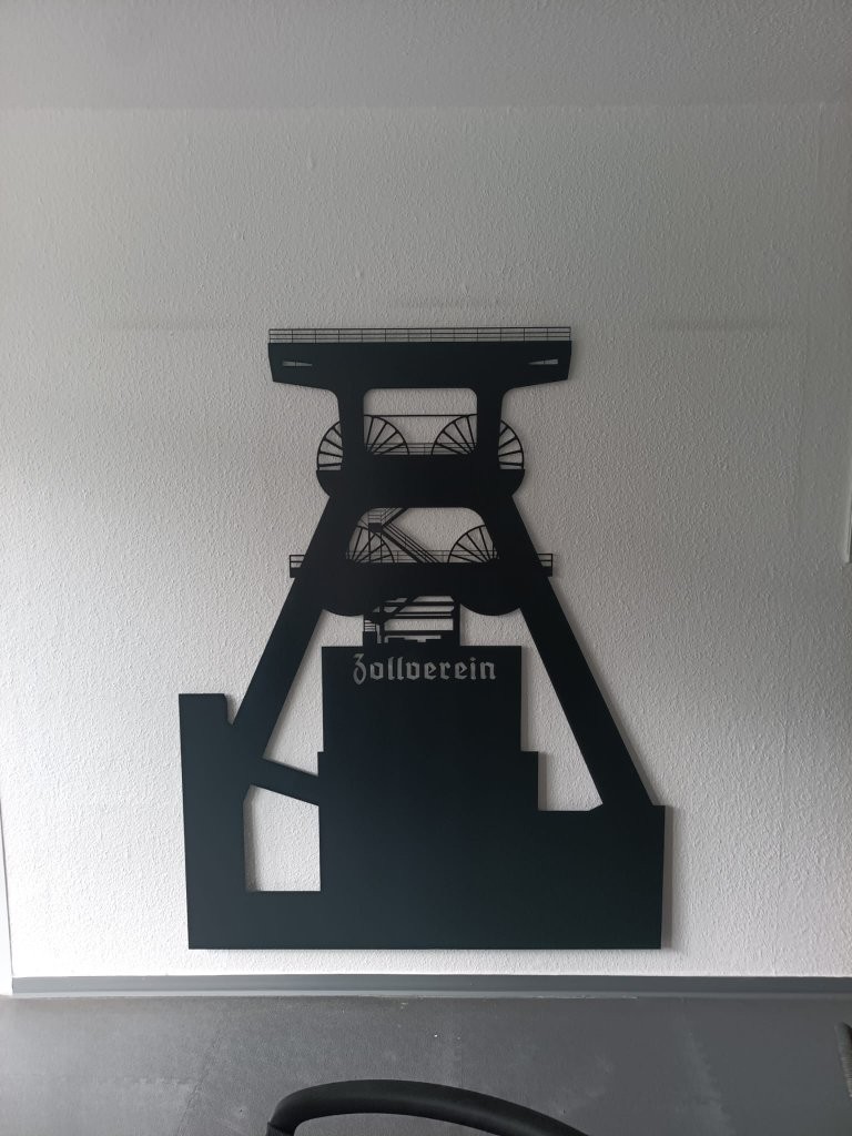 Praxis Einrichtung Holz Schenda (37)