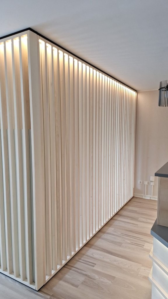 Praxis Einrichtung Holz Schenda (56)