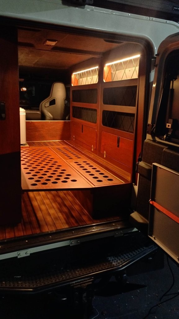 Sonstiges Holz Schenda (10)