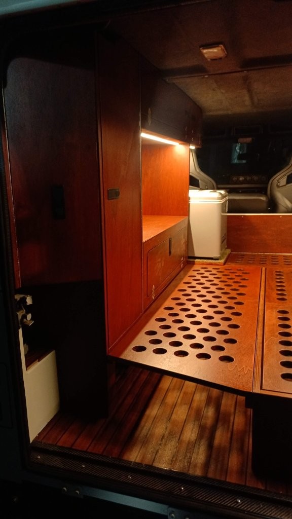 Sonstiges Holz Schenda (11)