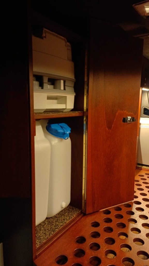 Sonstiges Holz Schenda (14)