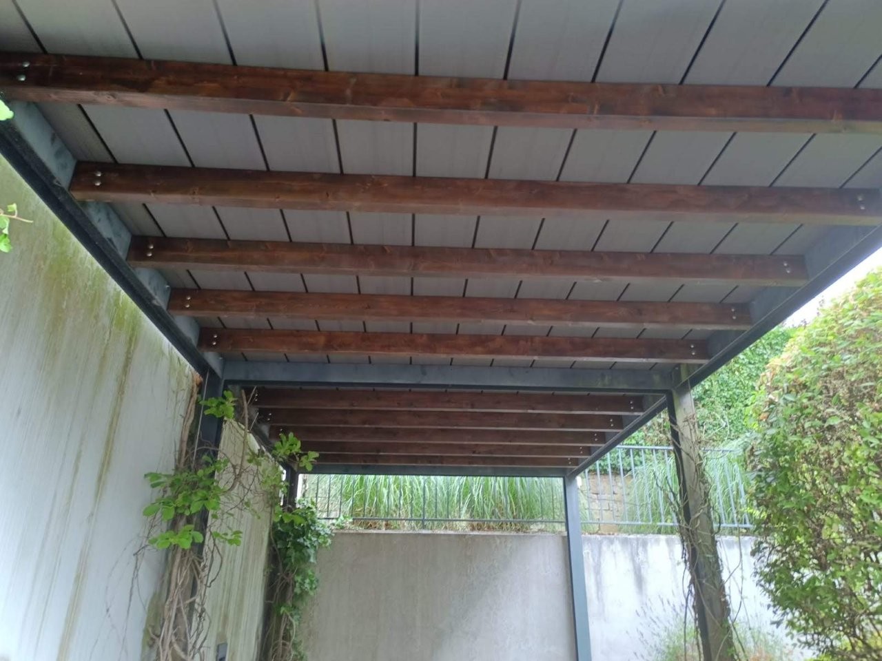 Sonstiges Holz Schenda (25)