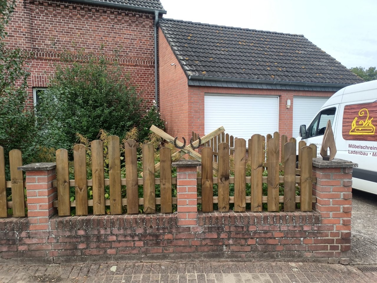 Sonstiges Holz Schenda (27)