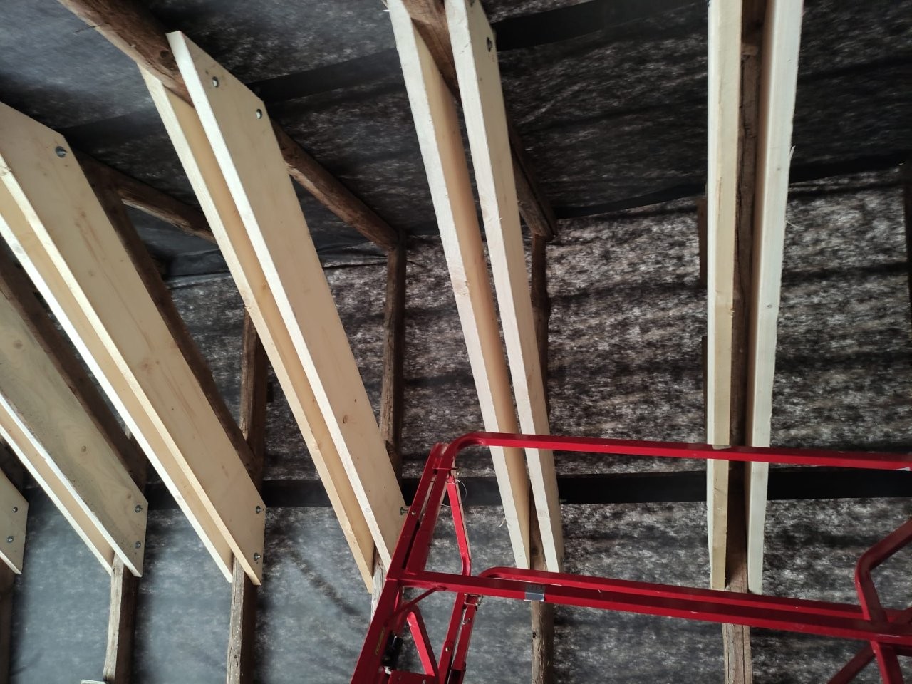 Sonstiges Holz Schenda (28)