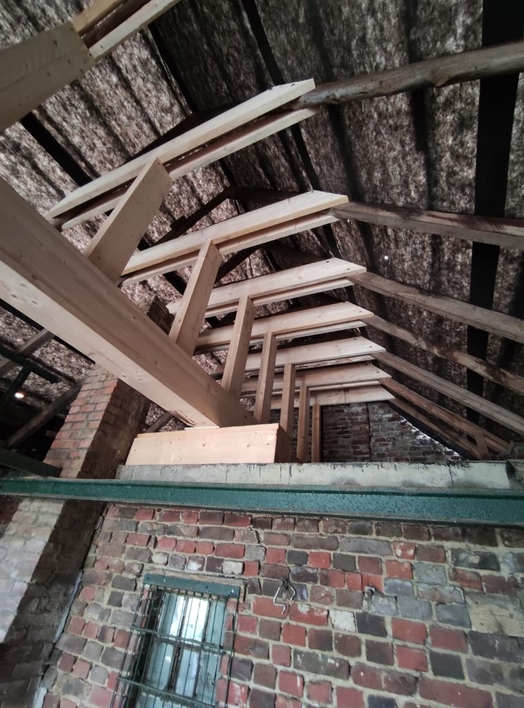 Sonstiges Holz Schenda (32)