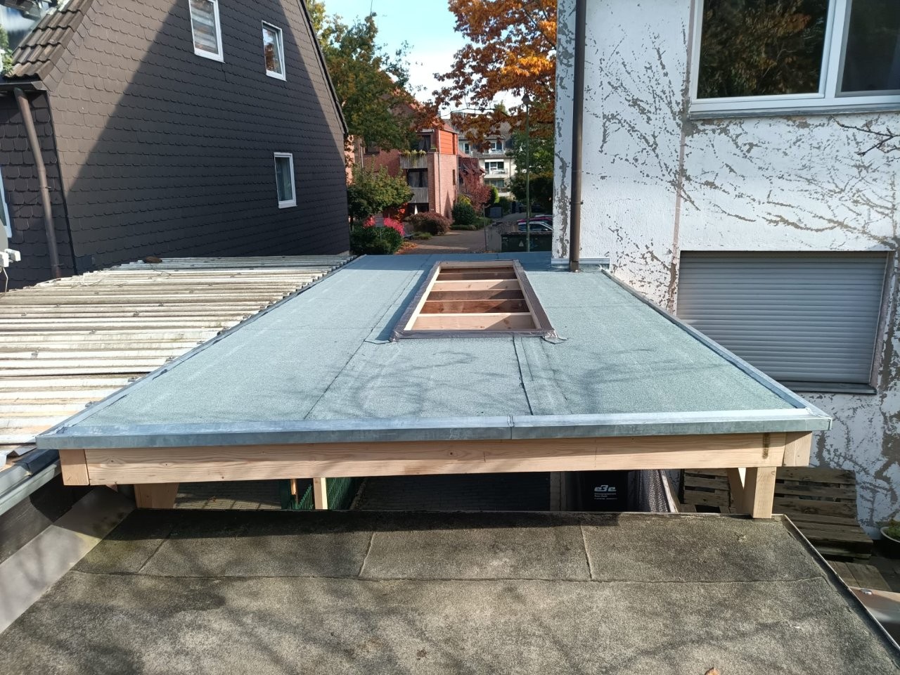 Sonstiges Holz Schenda (35)