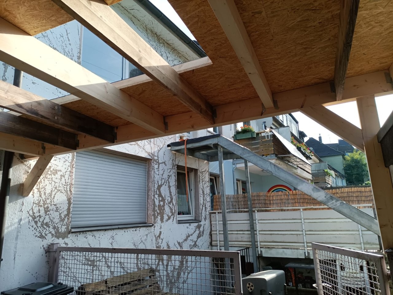 Sonstiges Holz Schenda (37)