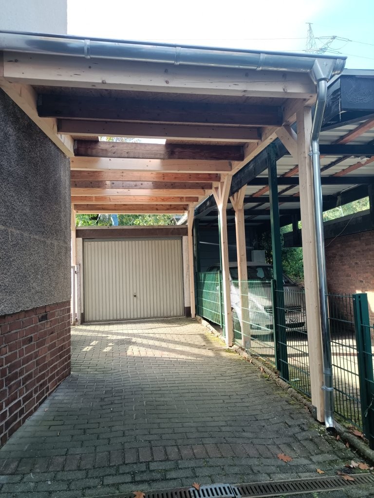 Sonstiges Holz Schenda (39)