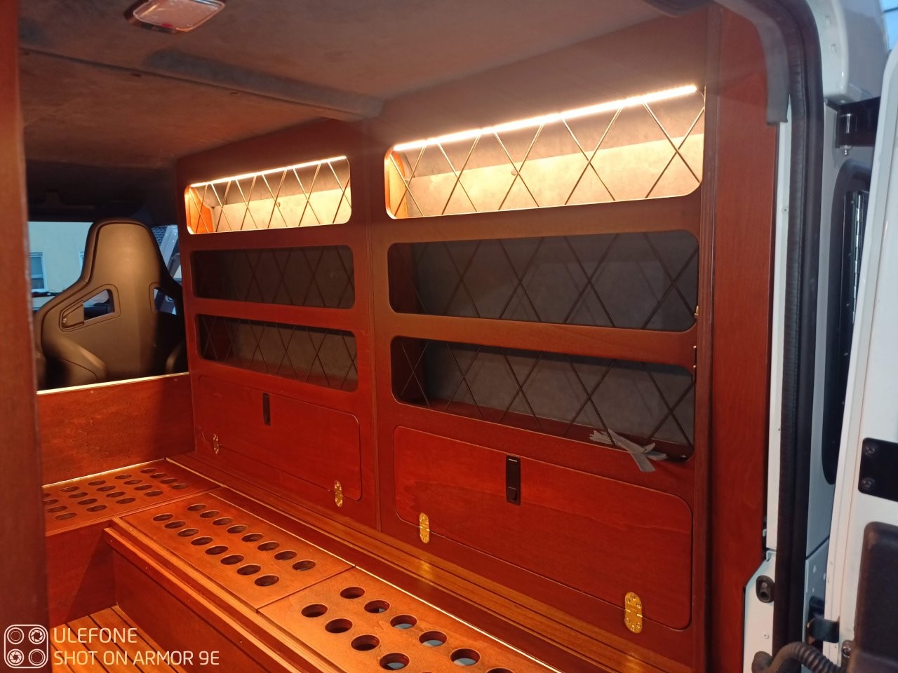 Sonstiges Holz Schenda (4)